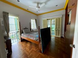 Hock Swee Hill (D28), Semi-Detached #585535951